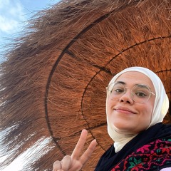 Norhan Hassan