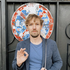 technical techno trance noir