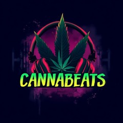 CANNABEATS