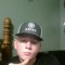 Mike    read my bio