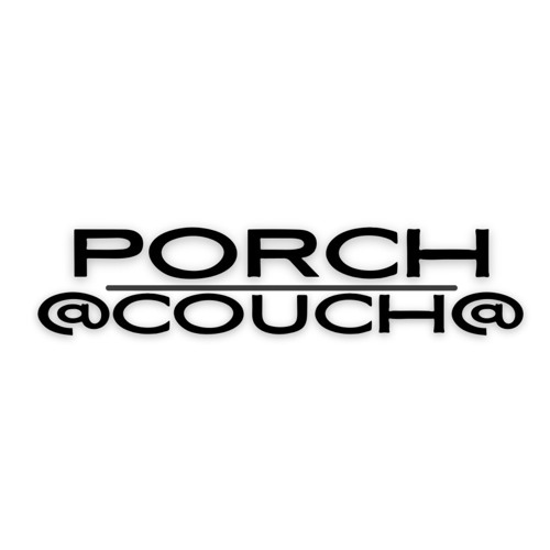 Porch Couch’s avatar