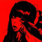H3artFl!ckz