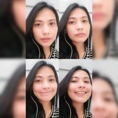 Desca Arista