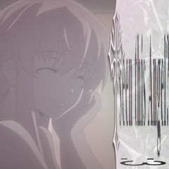 一 уυησмι 火