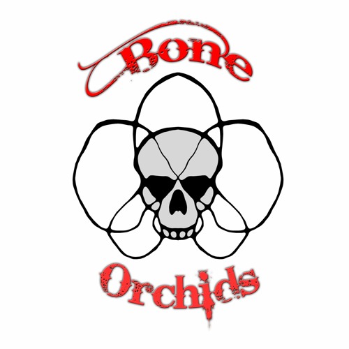 BoneOrchids’s avatar