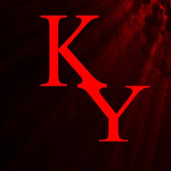 Late Nights (Prod. Parallel Attitude)