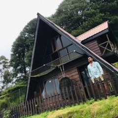 Samith Dilrukshan