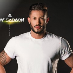 Dj Ády Saback