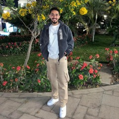 talbab