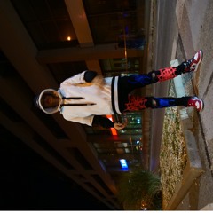 LiL Patike