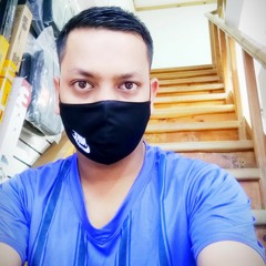 Mohammad Monir  96