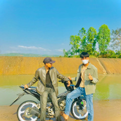 Ngân Lâm
