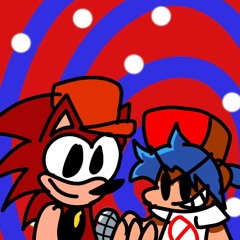 Easton The Hedgehog