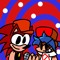 Easton The Hedgehog