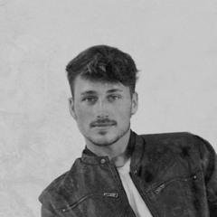 Austin Cooper (whoiscoop)