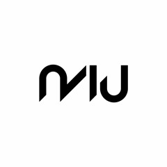 Rij Major