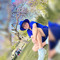 ۞Dieguito۞Cruz۞