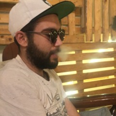Chedly Jrad