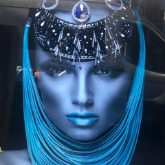 Thuglife Worldsatest