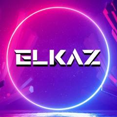 Elkaz Production