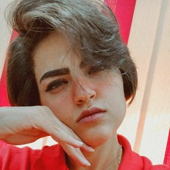 Mariam Youwakim
