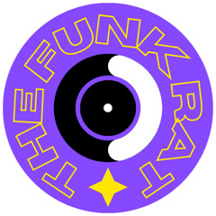 The Funk Rat