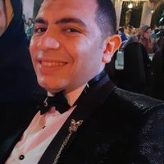 أبو رقيه الجمل