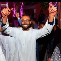 Ahmad Abo Elnesr