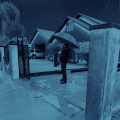 luh saiynt (ig:@luhsaiynt)