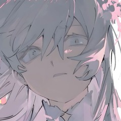 ∔