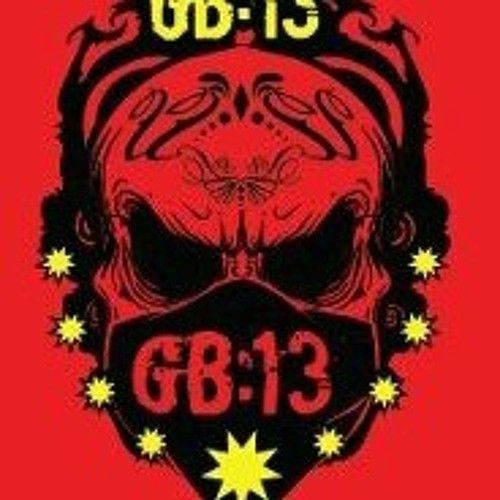 GUCCI UNTUK MAMA (feat Gard & K-Main)(OFFICIAL AUDIO)