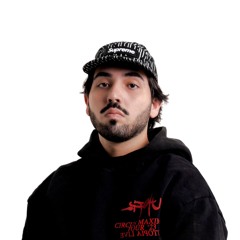 DJ Carloto