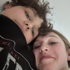 chancezachary64@gmail.com