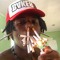 Im2Etherial