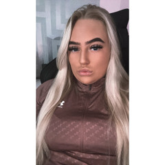 Chanelle Reanne Parker