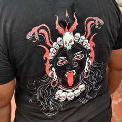 Vishnu Vardhan