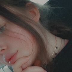 s_i_m_P