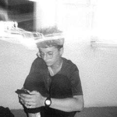 Noam