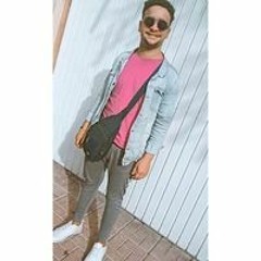 Moataz Alaa