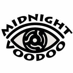 Midnight Voodoo