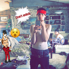 krisdayhungen