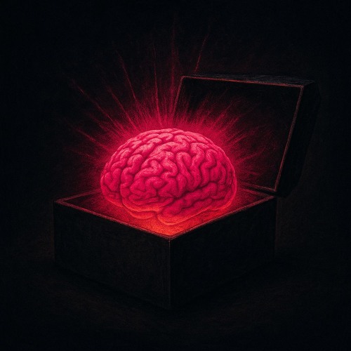 DON'T STOP TO DANCE - BR4ZE