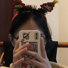 xxnqiengf