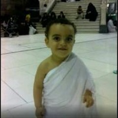 Marwa Tolba