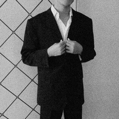Lil Kabak