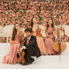 Emily Marina Music
