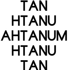 Ahtanum