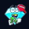 diamon_58