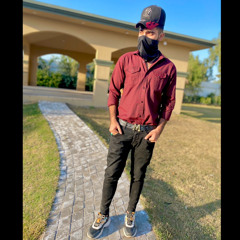 Sameer ansari