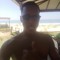 User 368349541